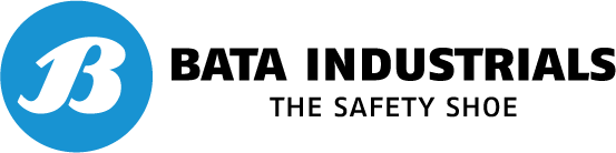 calzado Bata Ecuador